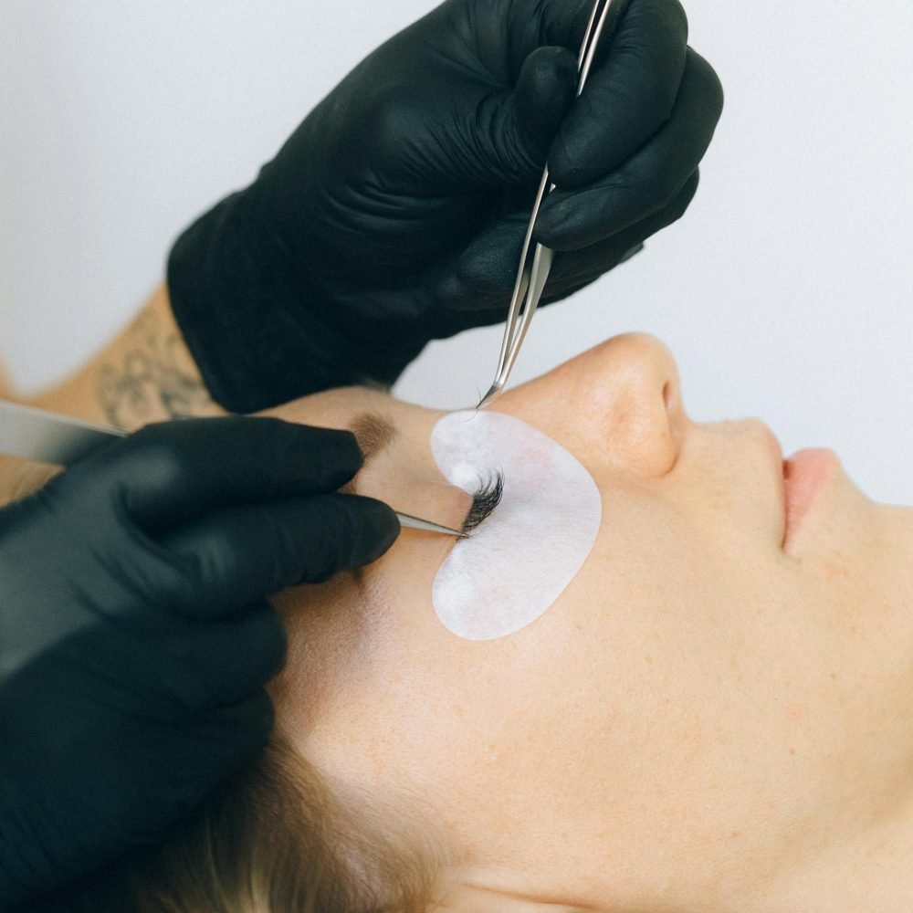 Servicios de Belleza en Boadilla Del Monte